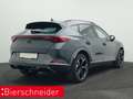 CUPRA Formentor 2.0 TSI DSG 4Dr. VZ PANO AHK eHECK 360° Grau - thumbnail 6