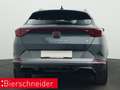 CUPRA Formentor 2.0 TSI DSG 4Dr. VZ PANO AHK eHECK 360° Grau - thumbnail 5