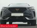 CUPRA Formentor 2.0 TSI DSG 4Dr. VZ PANO AHK eHECK 360° Grau - thumbnail 30