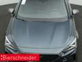 CUPRA Formentor 2.0 TSI DSG 4Dr. VZ PANO AHK eHECK 360° Grau - thumbnail 25