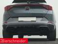 CUPRA Formentor 2.0 TSI DSG 4Dr. VZ PANO AHK eHECK 360° Grau - thumbnail 31
