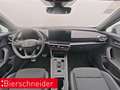 CUPRA Formentor 2.0 TSI DSG 4Dr. VZ PANO AHK eHECK 360° Grau - thumbnail 12