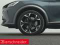 CUPRA Formentor 2.0 TSI DSG 4Dr. VZ PANO AHK eHECK 360° Grau - thumbnail 26