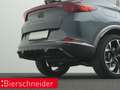 CUPRA Formentor 2.0 TSI DSG 4Dr. VZ PANO AHK eHECK 360° Grau - thumbnail 24