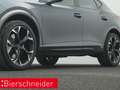 CUPRA Formentor 2.0 TSI DSG 4Dr. VZ PANO AHK eHECK 360° Grau - thumbnail 32