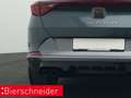 CUPRA Formentor 2.0 TSI DSG 4Dr. VZ PANO AHK eHECK 360° Grau - thumbnail 21