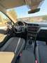 Volkswagen Tiguan Tiguan II 2016 1.6 tdi Business 115cv Argento - thumbnail 11