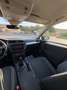 Volkswagen Tiguan Tiguan II 2016 1.6 tdi Business 115cv Argento - thumbnail 12