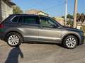 Volkswagen Tiguan Tiguan II 2016 1.6 tdi Business 115cv Argento - thumbnail 4