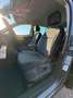 Volkswagen Tiguan Tiguan II 2016 1.6 tdi Business 115cv Argento - thumbnail 7
