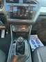 Volkswagen Tiguan Tiguan II 2016 1.6 tdi Business 115cv Argento - thumbnail 13