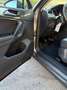 Volkswagen Tiguan Tiguan II 2016 1.6 tdi Business 115cv Argento - thumbnail 6