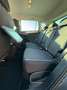 Volkswagen Tiguan Tiguan II 2016 1.6 tdi Business 115cv Argento - thumbnail 9