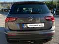 Volkswagen Tiguan Tiguan II 2016 1.6 tdi Business 115cv Argento - thumbnail 3