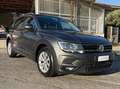 Volkswagen Tiguan Tiguan II 2016 1.6 tdi Business 115cv Argento - thumbnail 5