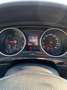 Volkswagen Tiguan Tiguan II 2016 1.6 tdi Business 115cv Argento - thumbnail 15