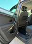 Volkswagen Tiguan Tiguan II 2016 1.6 tdi Business 115cv Argento - thumbnail 8