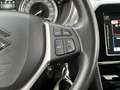 Suzuki Vitara 1.0 Boosterjet Select Automaat | Trekhaak | Cruise Gris - thumbnail 23
