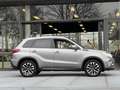 Suzuki Vitara 1.0 Boosterjet Select Automaat | Trekhaak | Cruise Gris - thumbnail 18