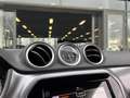 Suzuki Vitara 1.0 Boosterjet Select Automaat | Trekhaak | Cruise Gris - thumbnail 29