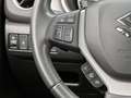 Suzuki Vitara 1.0 Boosterjet Select Automaat | Trekhaak | Cruise Gris - thumbnail 22