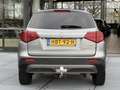 Suzuki Vitara 1.0 Boosterjet Select Automaat | Trekhaak | Cruise Gris - thumbnail 20