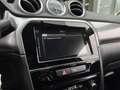 Suzuki Vitara 1.0 Boosterjet Select Automaat | Trekhaak | Cruise Gris - thumbnail 11