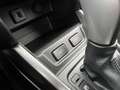 Suzuki Vitara 1.0 Boosterjet Select Automaat | Trekhaak | Cruise Gris - thumbnail 28