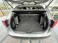 Suzuki Vitara 1.0 Boosterjet Select Automaat | Trekhaak | Cruise Gris - thumbnail 9