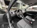 Suzuki Vitara 1.0 Boosterjet Select Automaat | Trekhaak | Cruise Gris - thumbnail 25