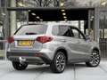 Suzuki Vitara 1.0 Boosterjet Select Automaat | Trekhaak | Cruise Gris - thumbnail 2