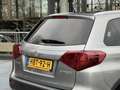 Suzuki Vitara 1.0 Boosterjet Select Automaat | Trekhaak | Cruise Gris - thumbnail 15