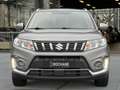 Suzuki Vitara 1.0 Boosterjet Select Automaat | Trekhaak | Cruise Gris - thumbnail 19