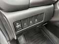 Suzuki Vitara 1.0 Boosterjet Select Automaat | Trekhaak | Cruise Gris - thumbnail 30