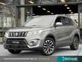 Suzuki Vitara 1.0 Boosterjet Select Automaat | Trekhaak | Cruise Gris - thumbnail 1