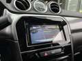 Suzuki Vitara 1.0 Boosterjet Select Automaat | Trekhaak | Cruise Gris - thumbnail 12