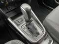 Suzuki Vitara 1.0 Boosterjet Select Automaat | Trekhaak | Cruise Gris - thumbnail 24