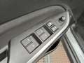 Suzuki Vitara 1.0 Boosterjet Select Automaat | Trekhaak | Cruise Gris - thumbnail 21
