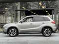 Suzuki Vitara 1.0 Boosterjet Select Automaat | Trekhaak | Cruise Gris - thumbnail 17