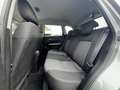 Suzuki Vitara 1.0 Boosterjet Select Automaat | Trekhaak | Cruise Gris - thumbnail 8