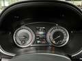 Suzuki Vitara 1.0 Boosterjet Select Automaat | Trekhaak | Cruise Gris - thumbnail 4