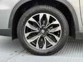 Suzuki Vitara 1.0 Boosterjet Select Automaat | Trekhaak | Cruise Gris - thumbnail 27