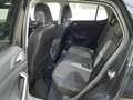 Volkswagen T-Cross 1.0 TSI GOAL NAVI LED PDC SHZ Schwarz - thumbnail 5