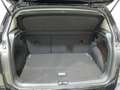 Volkswagen T-Cross 1.0 TSI GOAL NAVI LED PDC SHZ Schwarz - thumbnail 8