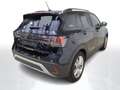 Volkswagen T-Cross 1.0 TSI GOAL NAVI LED PDC SHZ Schwarz - thumbnail 3