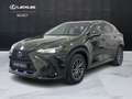 Lexus NX 450h+ NX 450h+ 2.5 phev Premium+ 4wd e-cvt IVA ESPOSTA Vert - thumbnail 1