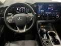 Lexus NX 450h+ NX 450h+ 2.5 phev Premium+ 4wd e-cvt IVA ESPOSTA Vert - thumbnail 8