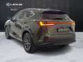 Lexus NX 450h+ NX 450h+ 2.5 phev Premium+ 4wd e-cvt IVA ESPOSTA Vert - thumbnail 5