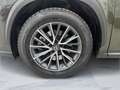 Lexus NX 450h+ NX 450h+ 2.5 phev Premium+ 4wd e-cvt IVA ESPOSTA Vert - thumbnail 14