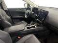 Lexus NX 450h+ NX 450h+ 2.5 phev Premium+ 4wd e-cvt IVA ESPOSTA Vert - thumbnail 15